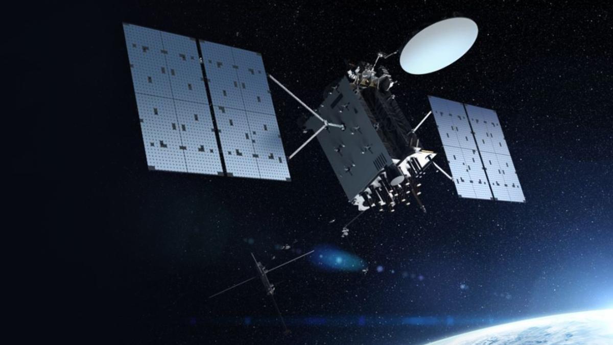 satelit-gps-iiif-_00731200