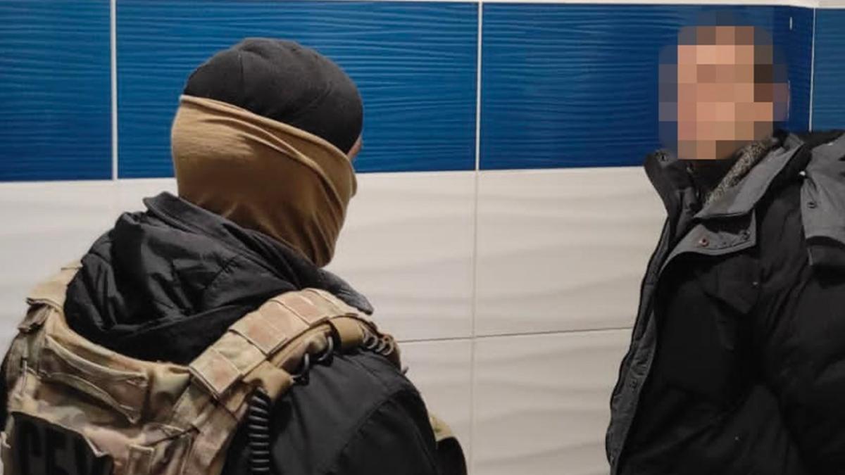 271712162_3187864528110197_1827566091897558192_n_71416300