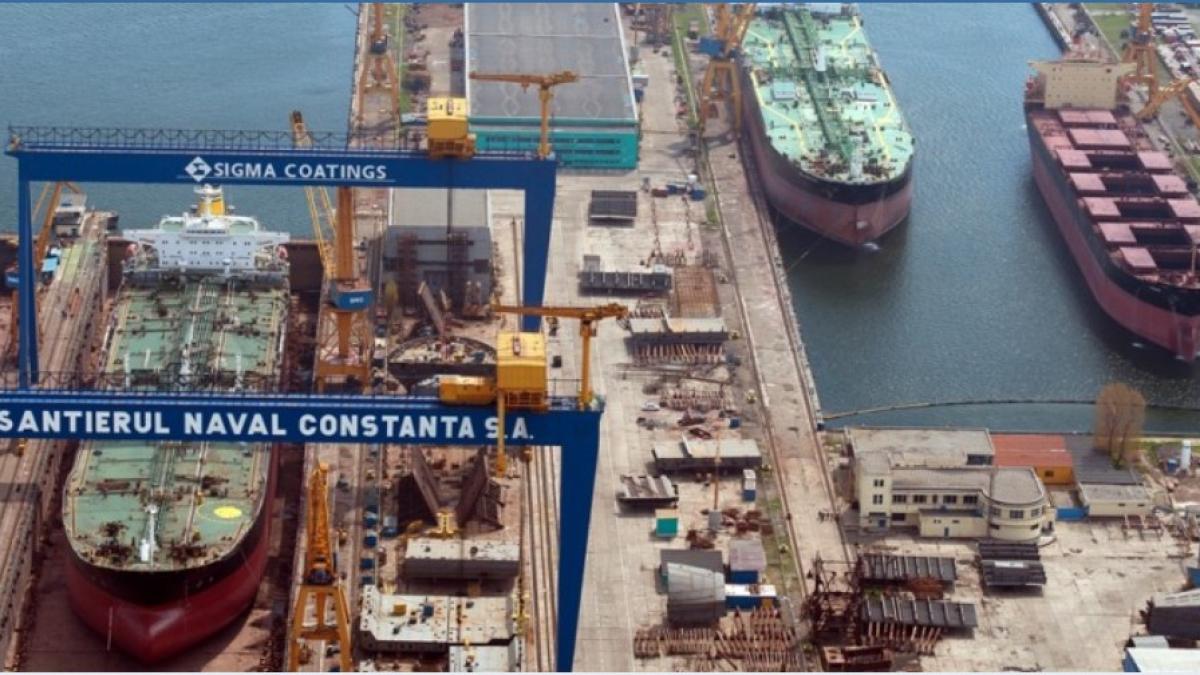 santierul-naval-constanta-snc-ct_30494500
