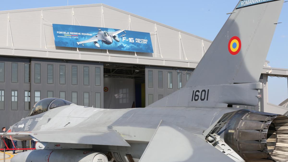 f-16-romania-fortele-aeriene-roaf_96390800