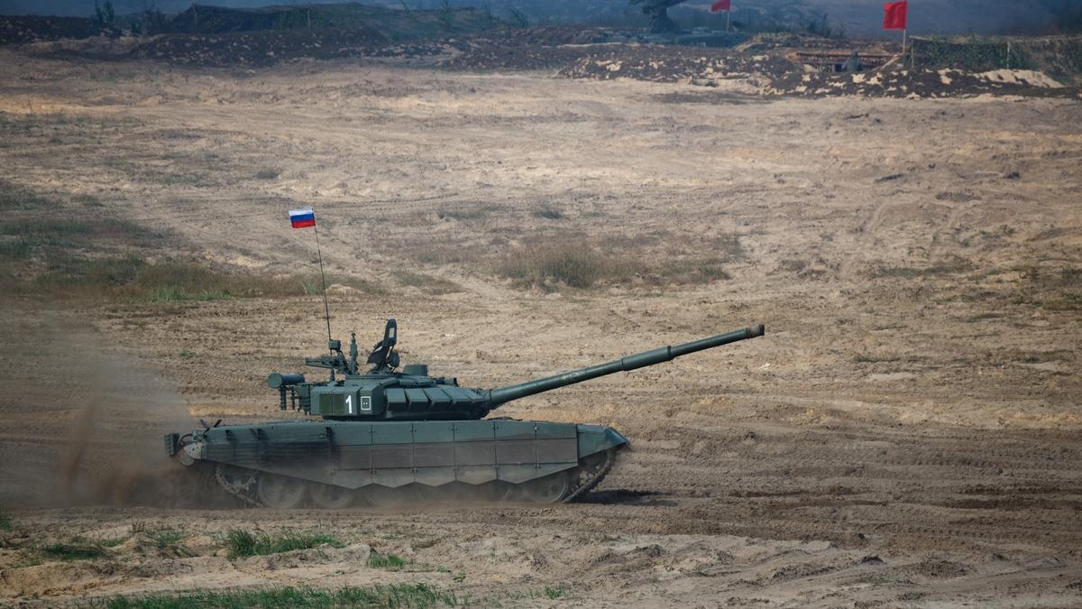 tanc-rusia-vest-2021-exercitiu_29061800