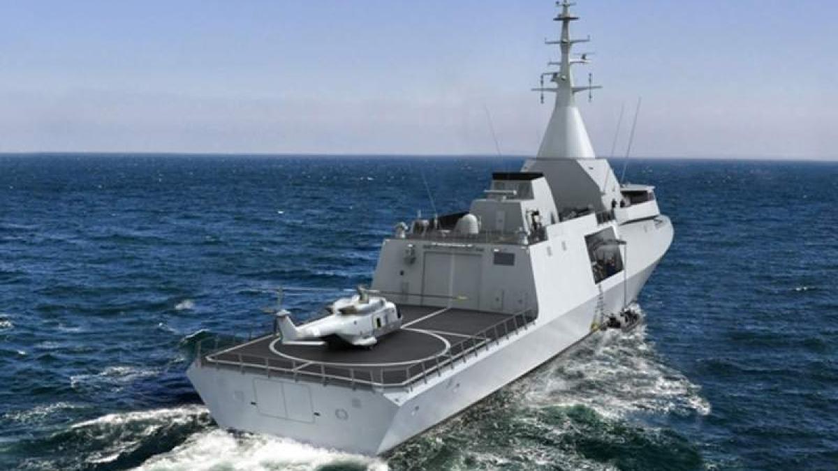 gowind-2500_70020700