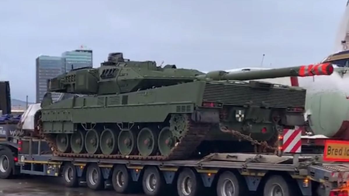 leopard-2a7-norvegia_78856600