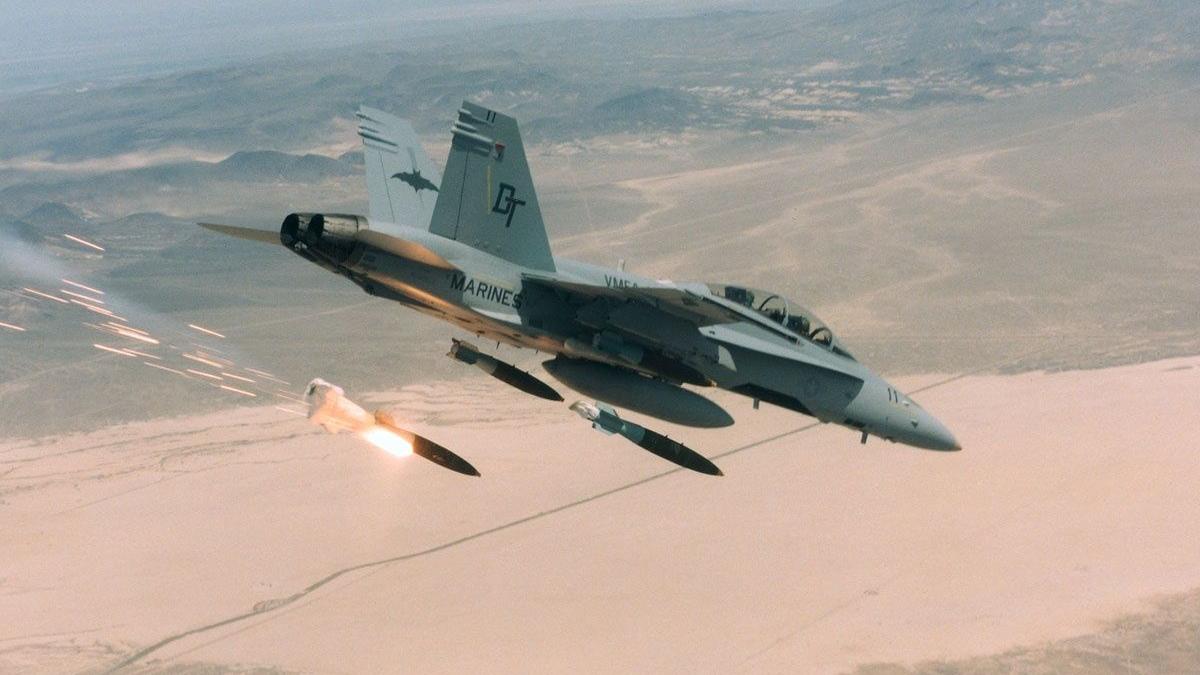 f-18-super-hornet_90125200