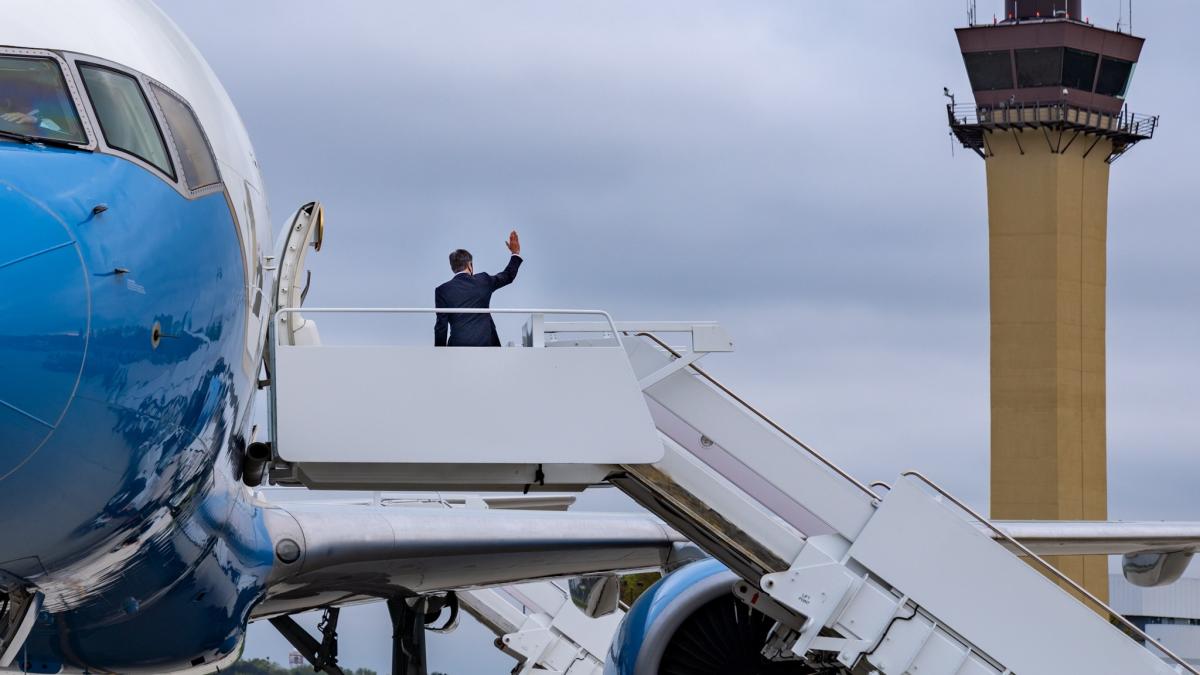 antony-blinken_54558100