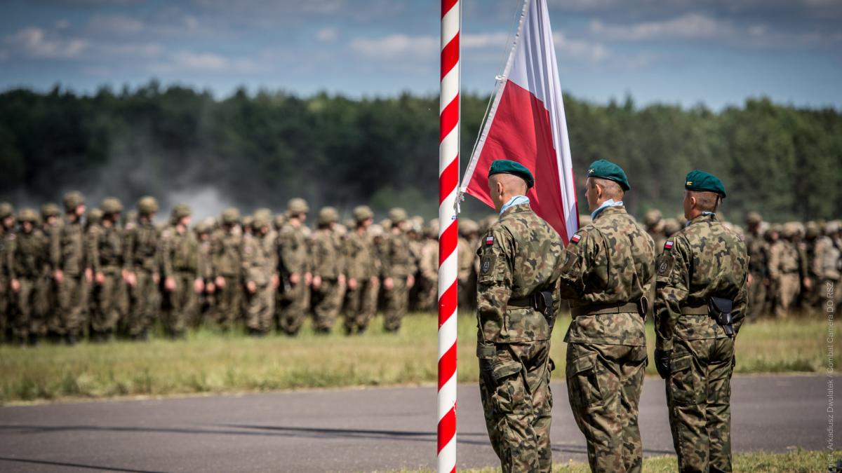 poland_closely_follows_all_developments_in_the_european_political_and_security_system_87699100