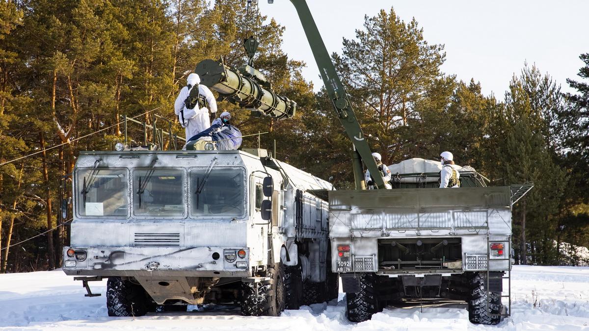 rusia-armata_64979600