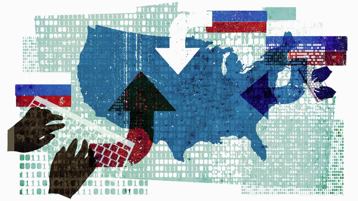 rusia-atac-cibernetic_81210600