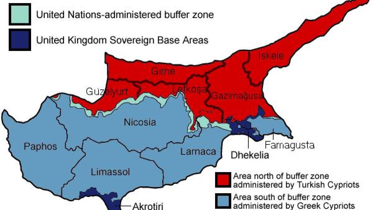 cipru-impartire_00588500
