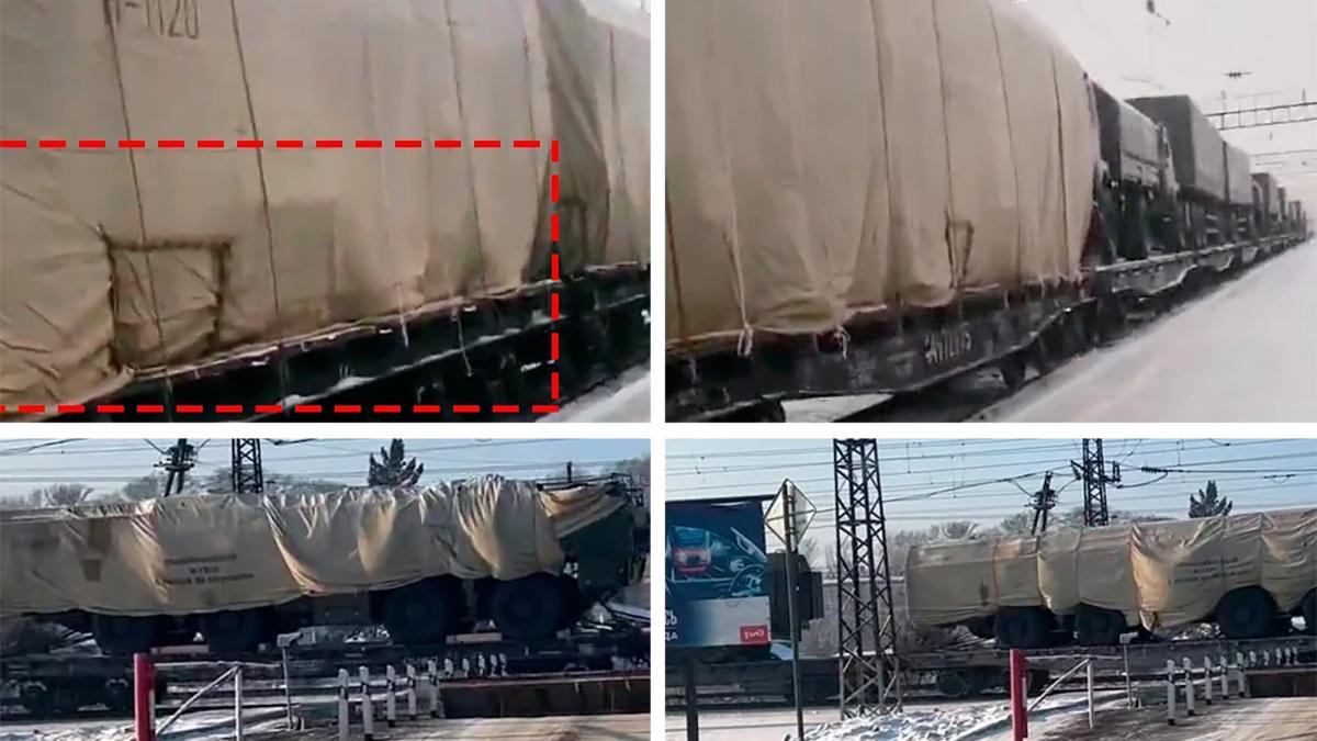 sisteme-inskander_transferate_de_rusi_la_granita_cu_ucraina_99366100