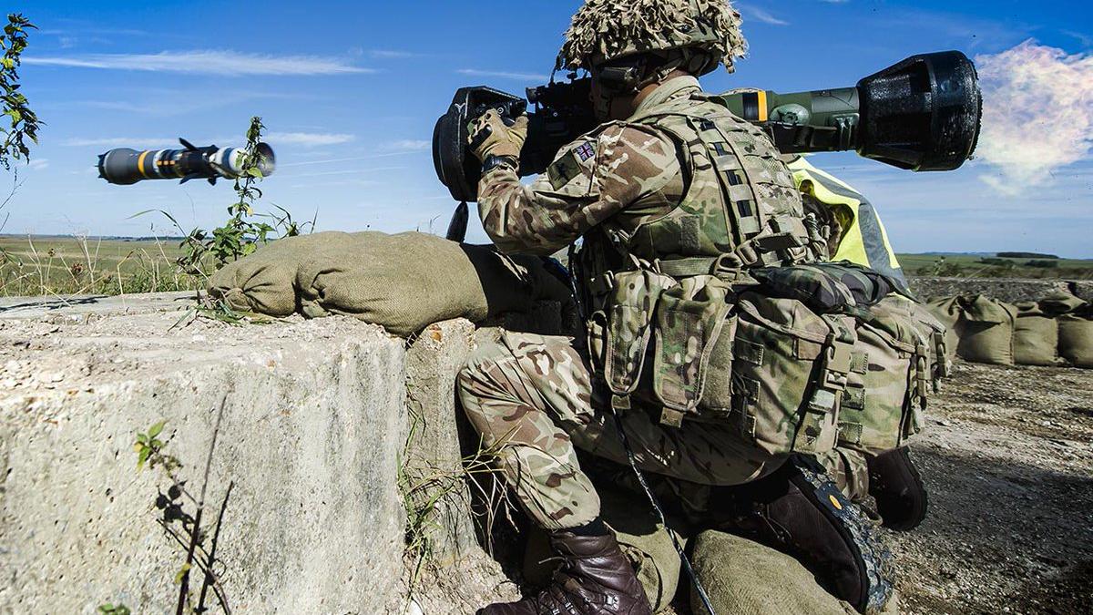 sistem-de_rachete-anti-tanc_58937800