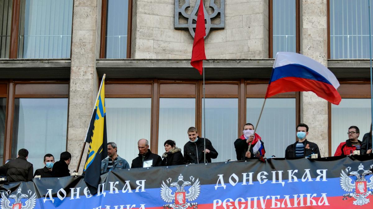 pro-rusi_republica_populara_donetsk_55268000