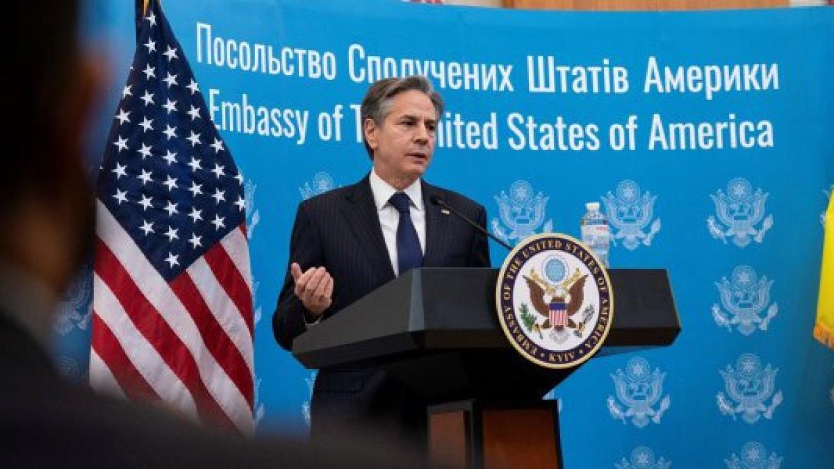 secretarul-de-stat-antony-blinken_32509400