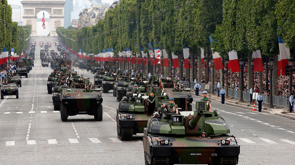 armata_franceza_37501300