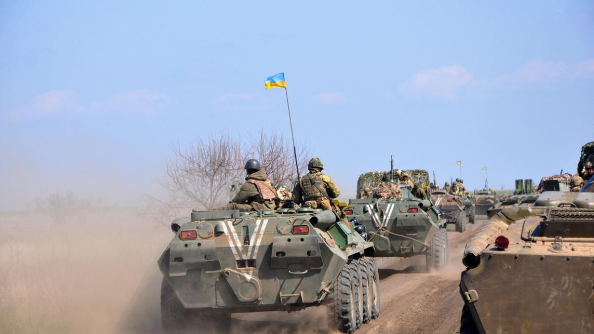 ucraina-armata_83534100