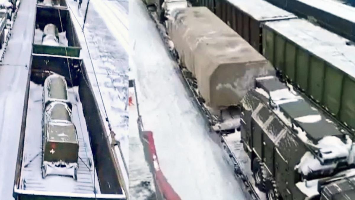 iskander-m-rusia-granita-cu_ucraina_34650400