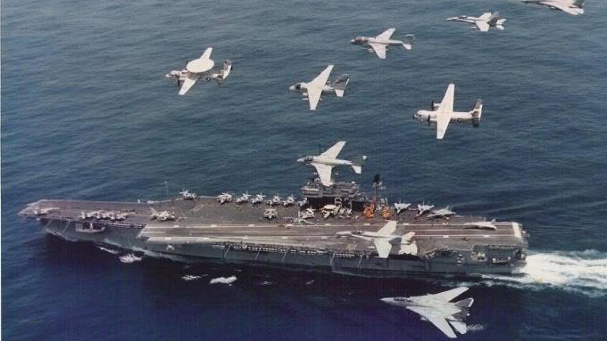 uss-kitty-hawk_94501900