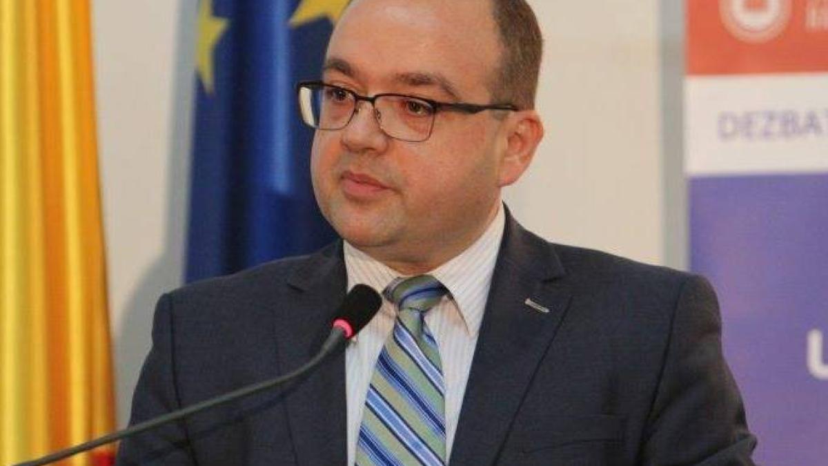 Va recurge Rusia la invadarea Ucrainei? Tobele războiului se aud la granița României | Valentin Naumescu vine „Pe Plan Extern”