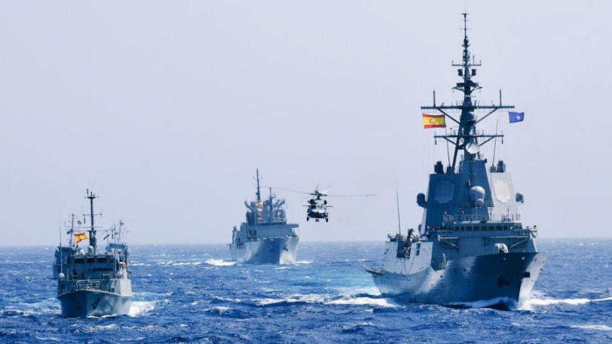 nave-de-lupta-marina-spaniola_71138700