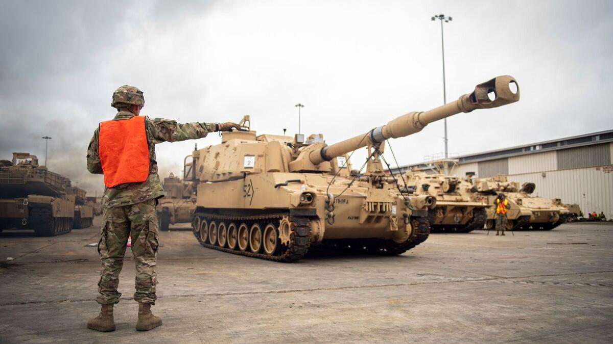 defender-2020_57416500