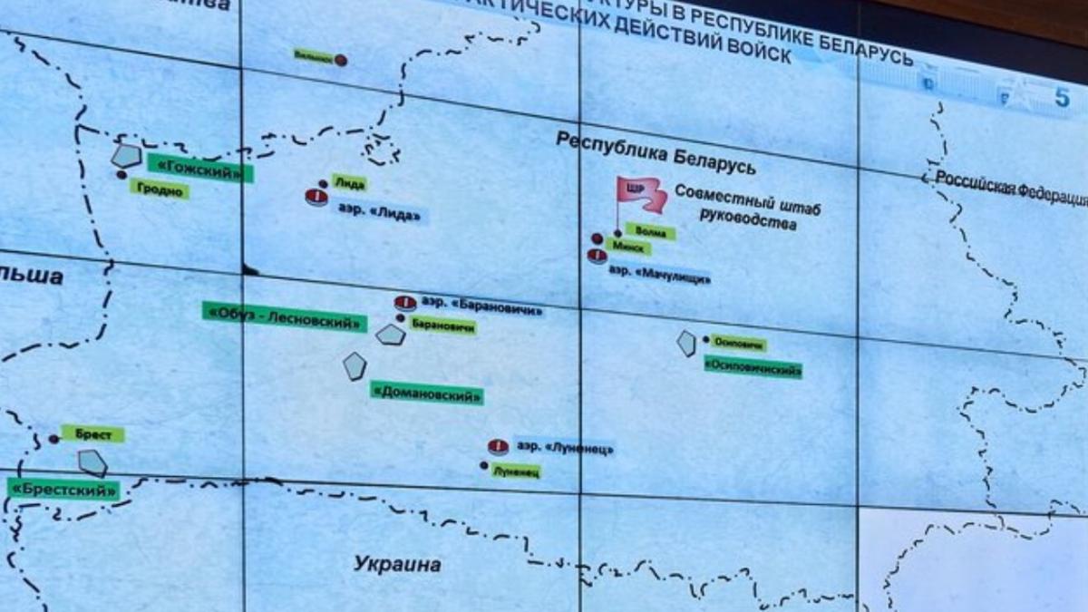 prezenta-militara-rusa-in-belarus-01_30553000