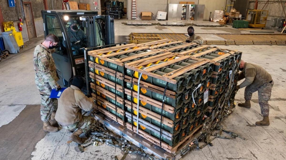 m141-bunker-defeat-munition_65160800