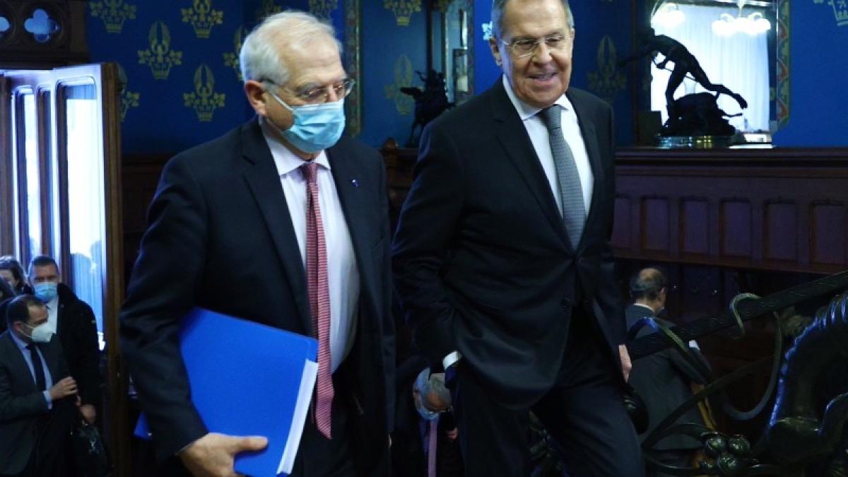 joaep-borrell-serghei-lavrov_25934700