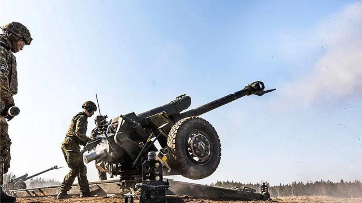 obuziere_germane_d-30-_25532700