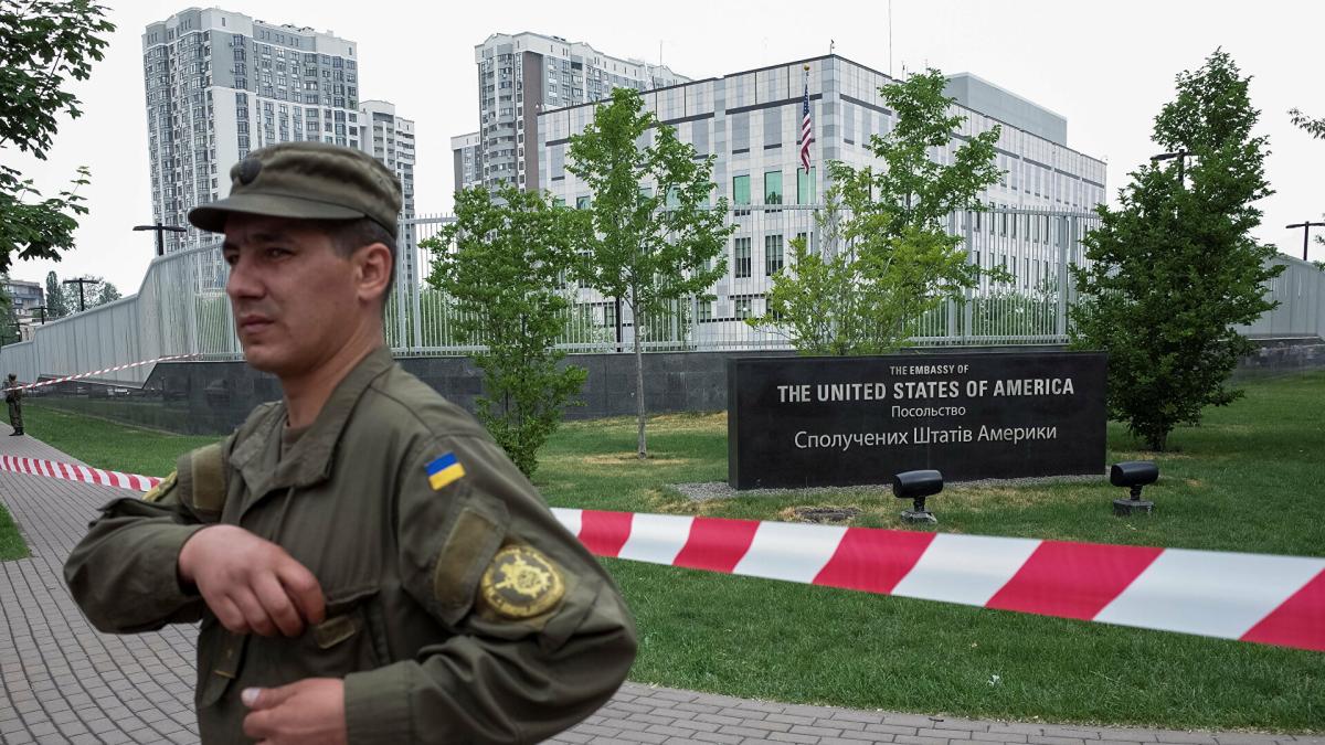 ambasada-sua-in-ukraina_67793900