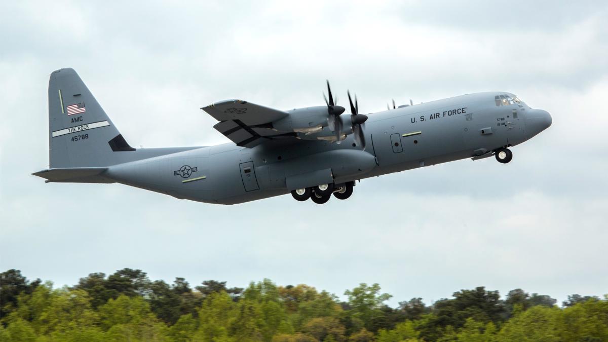 c-130j-30-super-hercules_23155000