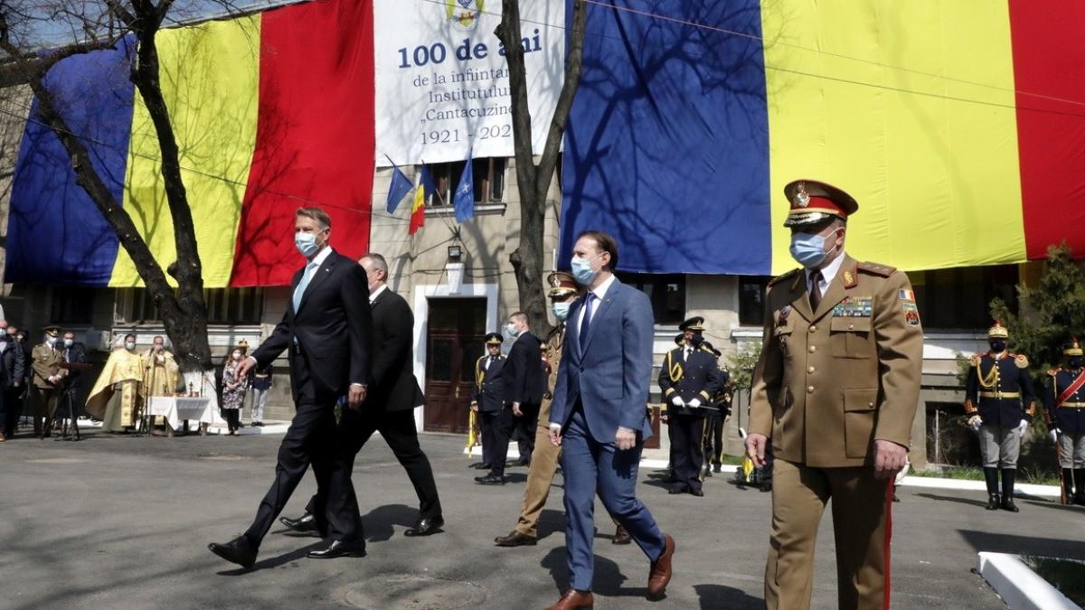 kalus-iohannis-florin-citu_16084400