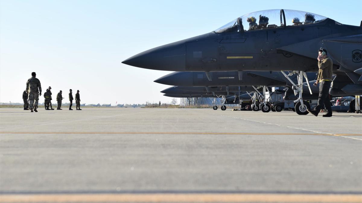 sua-romania-baza-borcea_45844300