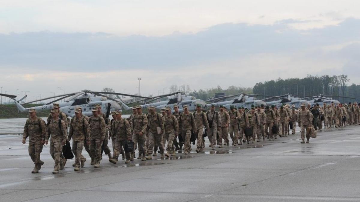 croatia-armata-croata_24722300