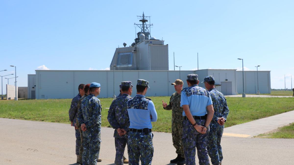 deveselu-baza-aegis-ashore_93700500