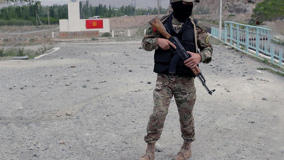 frontiera-din-kargazstan-si-tadjikistan_62097900