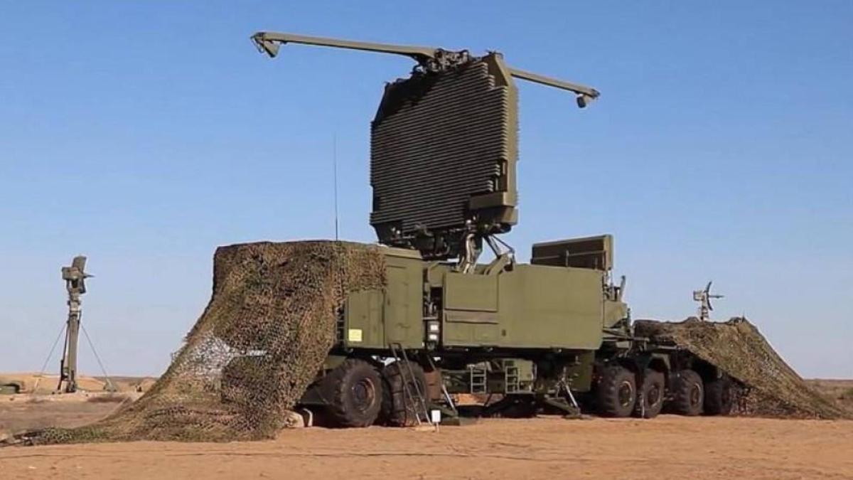radar-sisteme-s-400_31611500