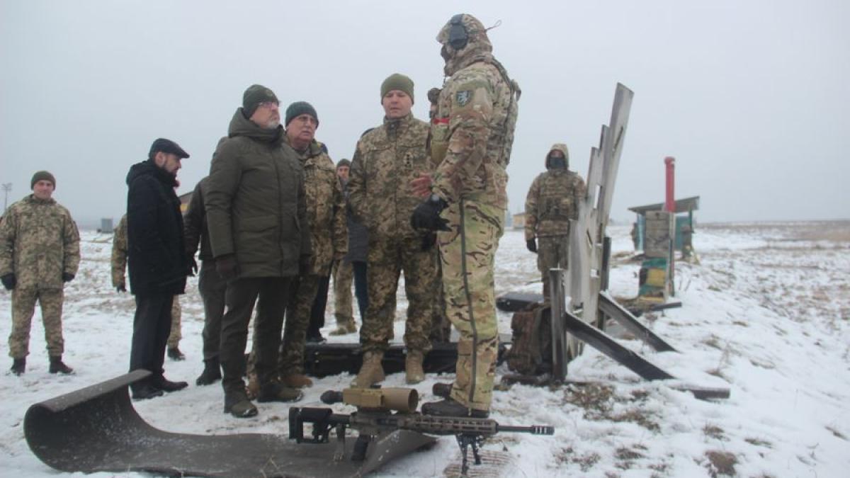 oleksii-reznikov_36843800