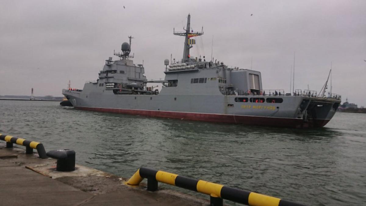 pyotr-morgunov-rusia_66678300