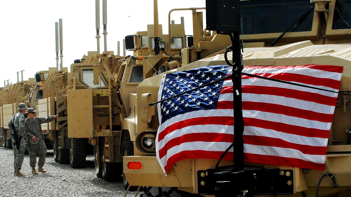 us-troops-mraps_50823900