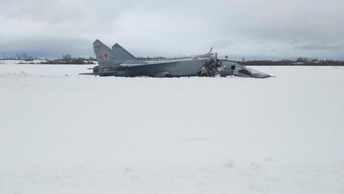 mig-31-accident_65050700