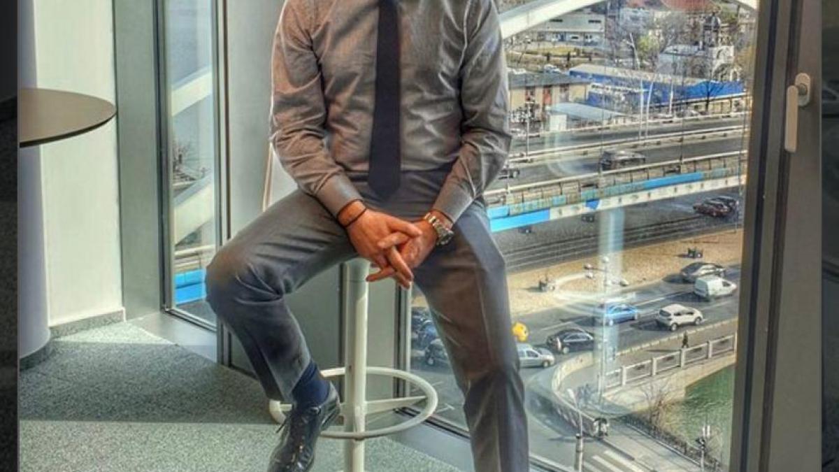 cristian-sfichi_3_83040400