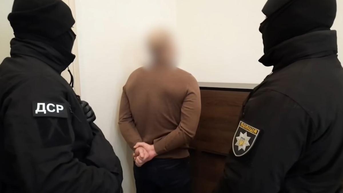 politia_ucraineana_30179900