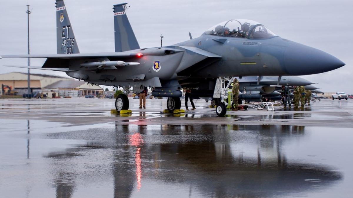 avion-f-15ex-eagle-ii-01_57155600