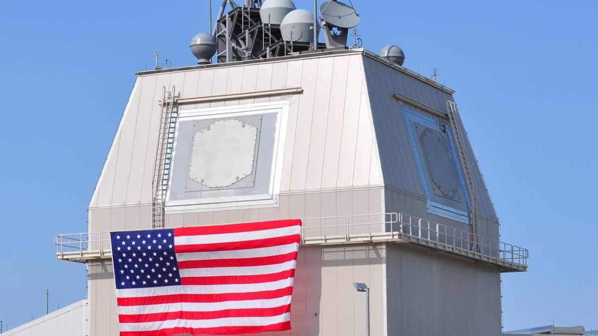 deveselu-romania-sua-aegis-ashore_06933500