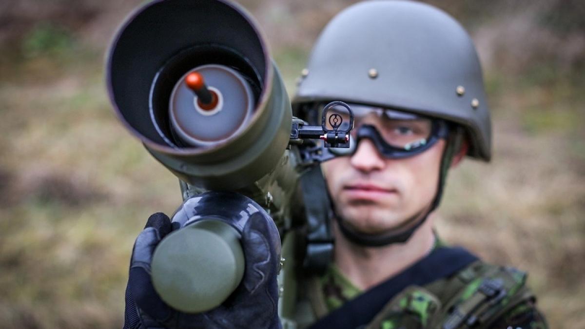 sistem-portabil-de-rachete-antiaeriene-grom_52020600