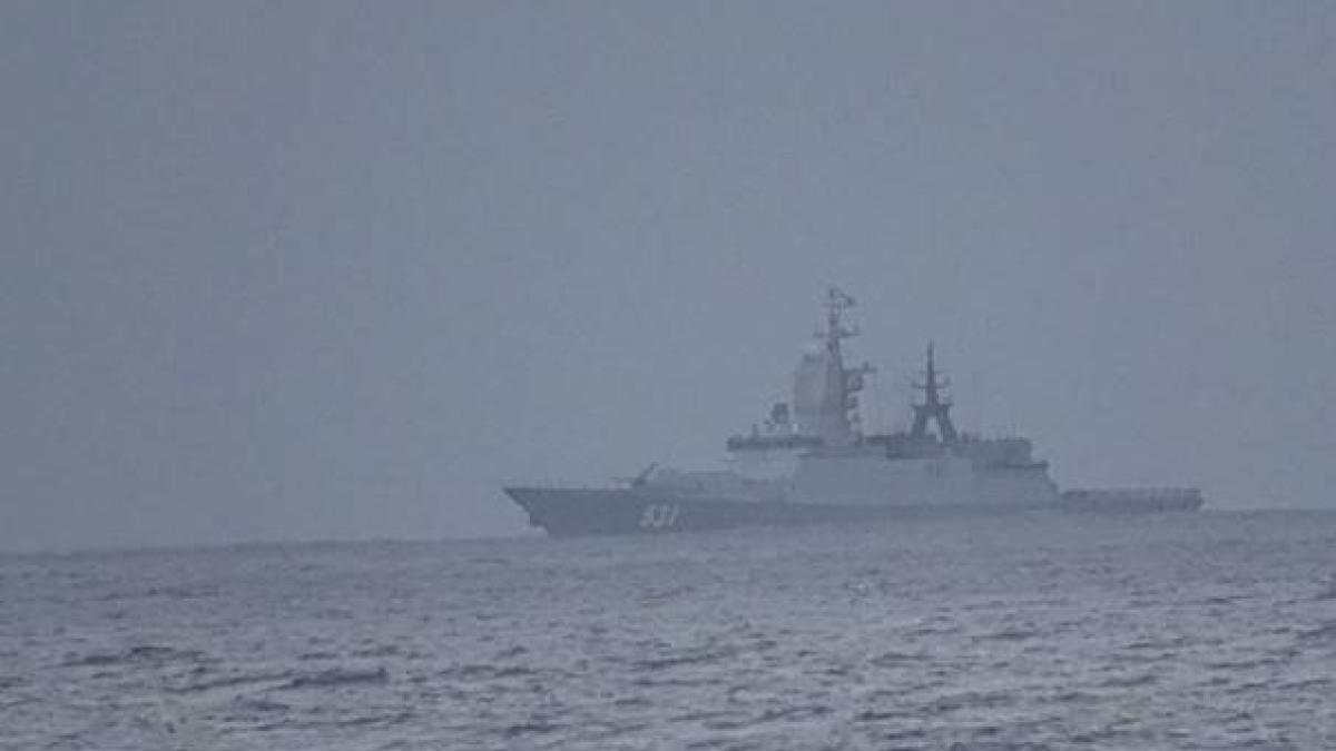 nava-rusa-01_52663300