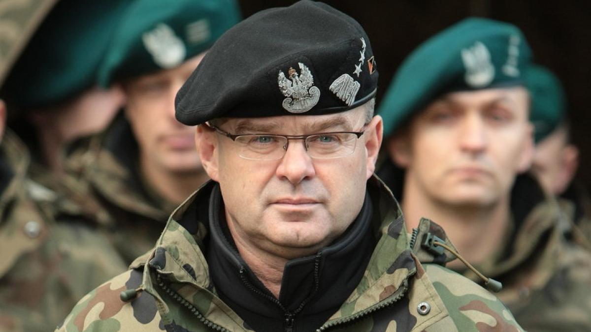 waldemar-skrzypczak01_46567300