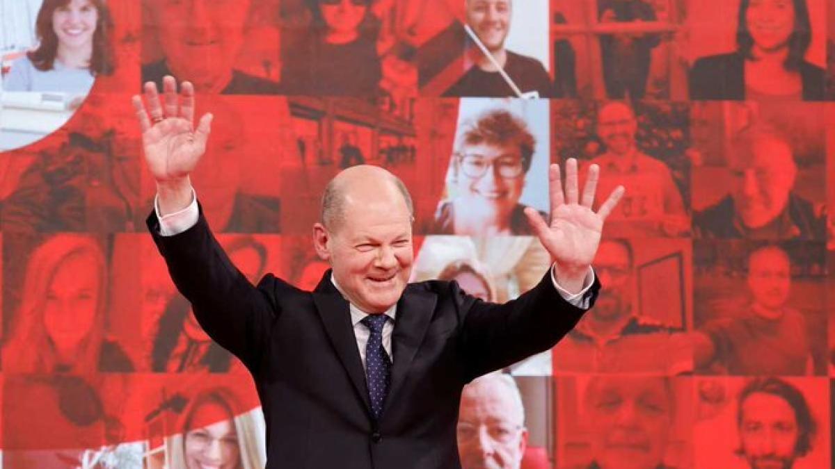 olaf-scholz_32643800