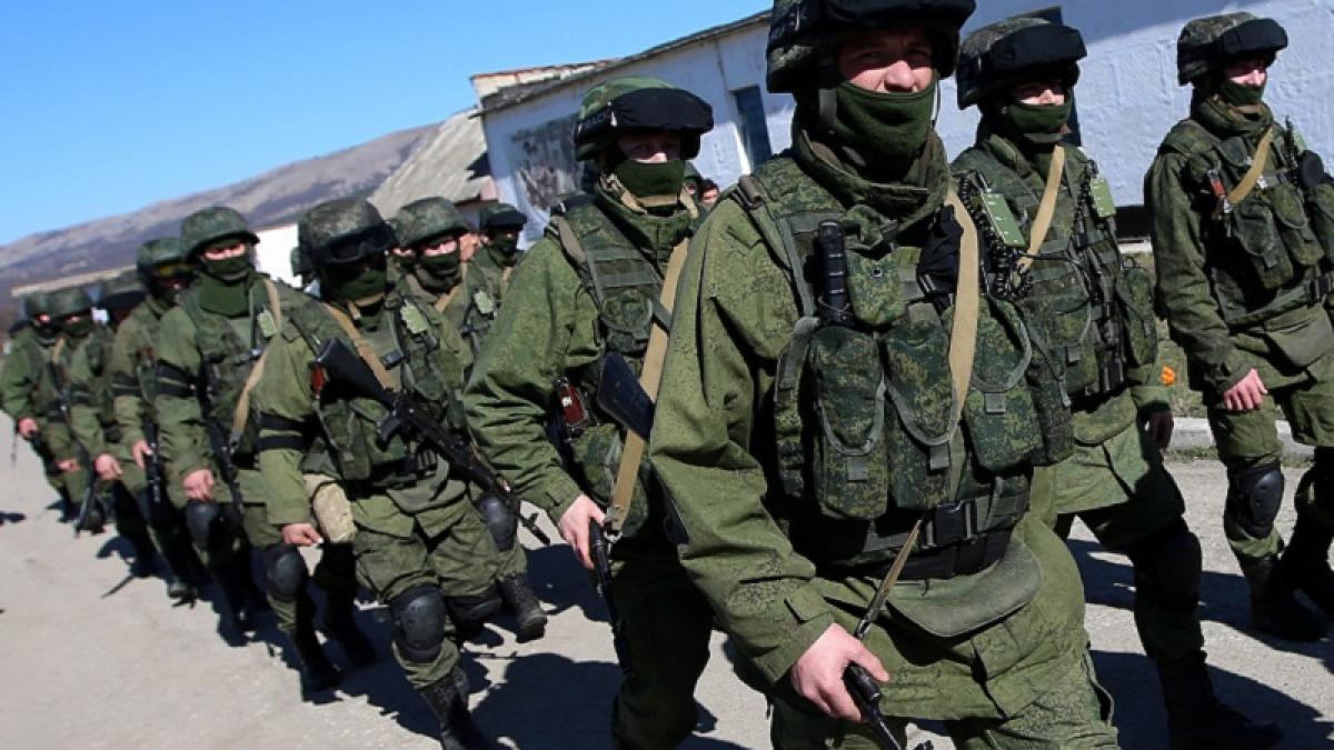 garda-nationala-rusia_55988400