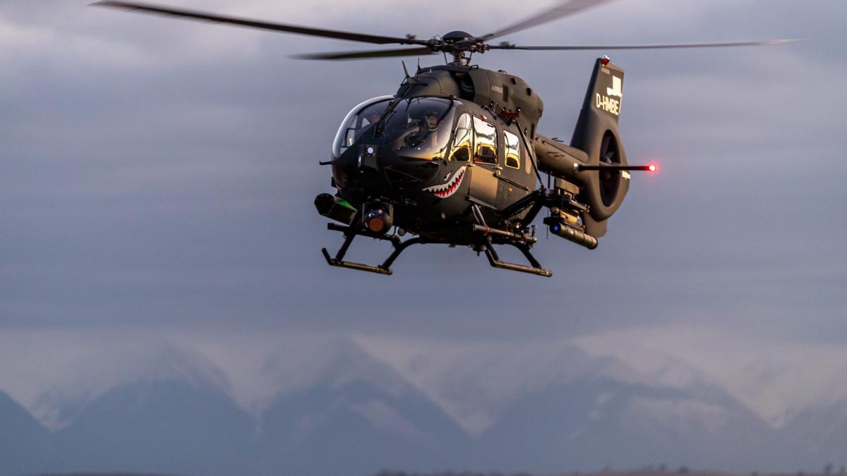 h145m_copyright_airbus_helicopters_81394900